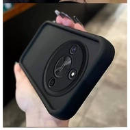 Casing For Honor X9C Smart / X9A / X9B / X9D / X9C Soft Shockproof Protective Cover