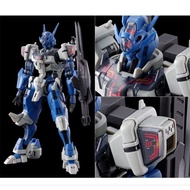 Premium BANDAI HG 66026 1/144 Gundam Lfrith Anavata PREMIUM BANDAI Model Kit