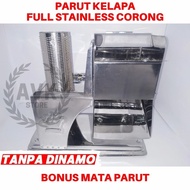 MESIN Newest Electric Coconut Grater Electric Coconut Grater Electric Coconut Grater Machine