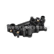 11428507694Suitable for BMW BMW N47 N57 Thermostat Thermostat Auto Parts Cross-Border