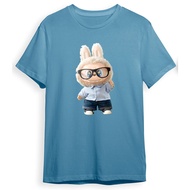 JUMBO T-SHIRTS ML-XL 2XL 3XL 4XL 5XL, 6XL.7XL-COTTON COMBED 30s BIGSIZED OVERSIZE TSHIRT FOR MEN AND