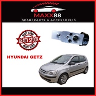 HYUNDAI GETZ AIRCOND VALVE