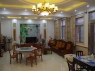 KY Homestay Hotel