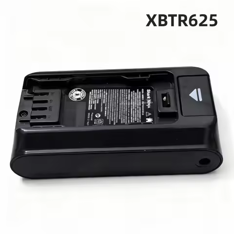 100%Original 2350mAh 21.6V for Shark NINJA XBTR625 XBTR625KSLN IW3511 IW3615 IW3110C IW3111C IW3120C