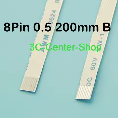 1PCS TouchPad Flex Cable Mouse For ASUS X550C X550V X550VC X550CC X550J X550L X550JX X550LC K550JK K