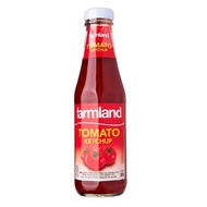 Farmland Tomato Ketchup 325g