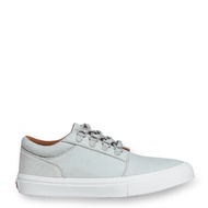 EIGER Viana Shoes