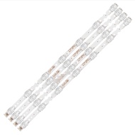 TCL TV LED Set 50P65 50S6500 50A8 50U50 50V2 50V3 50L2 50D6 50A360 50D730U3900C 50U3800C 50U3800C 50