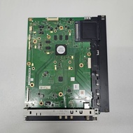 SHARP LC-50LE580X TV Spare Parts | Mainboard | Power Board | WiFi Card | Original Parts