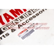 Clutch Cable Copling Cable Wr 155 B3M-F6335-00 Original Rare