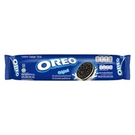 oreo besarrrrrrrrrrr