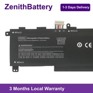 SD03XL For 5 2020 15-ek0000 15-en0000 HSTNN-OB1R L84357-AC1 L84394-005 15-ek0001TX 15-ek0011TX