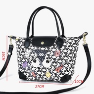 EYE THEME Bag Original from Thailand 2470