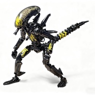 52TOYS Beast Box Special-Shaped 2.0 Limited Edition Transforming Toy Movable Model Figure 52 Special