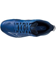 【💥日本直送】Mizuno Wave Exceed 5 SW OC 4E 運動鞋 鞋 波鞋