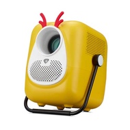 Acer Projector - AOpen | QF23s [Yellow] Ref. MR.JXC11.00K