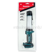MAKITA / มากีต้า DML806 ไฟฉาย JOBSITE - ไม่มี USB (620LM) (M011-DML806)