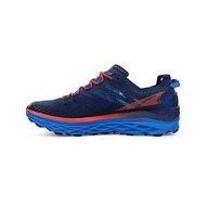 全新現貨 Altra Men's Mont Blanc Trail Running Shoes