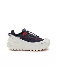 MONCLER TRAILGRIP GTX LOW TOP MEN'S SNEAKERS