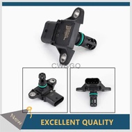 3.5 Bar Manifold Pressure MAP Sensor For BMW 320I 328I 428I 528I M5 M6 X1 X3 Z4 4 F32 F36 2.0 3.0 4.