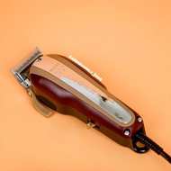 Wahl Legend 5Star Original