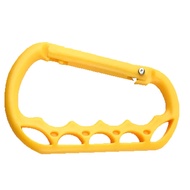 Yites Children's Roller Skate Shoe Accessories Roller Skate Shoe Buckle Shoe Lifter