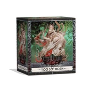 Cthulhu: Death May Die – Yog–Soth