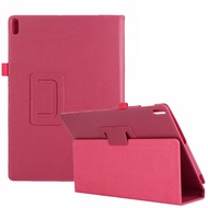 Bao Da PU TB-X605F Cho Lenovo Tab M10 TB-X606X X605N X505F X505L Tab M10 FHD Plus TB-X306X X606F M10