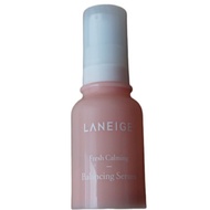 laneige 9ml fresh calming balancing