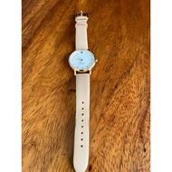 ♞KATE SPADE KSW1403 Ladies Watch