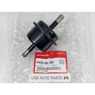 ORIGINAL Honda Auto Filter Automatic Filter 25430-R5L-003 for ACCORD CITY TMO CIVIC CRV CRZ STREAM R