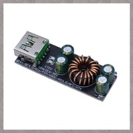 SW3518/SW3516 USB Type-C Quick Charge Adapter 1 Way QC4.0 QC3.0 Mobile Phone Charging Module 6-32V D