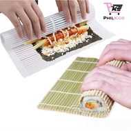 Bamboo Sushi/Gimbap Mat/Washable