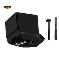 ATN3600LE Replacement Stylus for AUDIO-TECHNICA AT-LP60X AT-LP60 Series + Brush