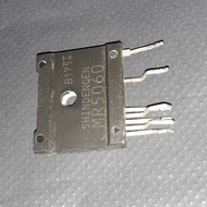 (ED4) MR5060 5060 5060