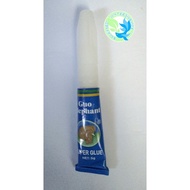 Guo Elephant glue gel