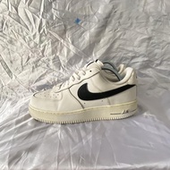 Sepatu second ori nike af1 size 42,5