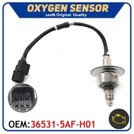 Car Front Air Fuel Ratio Lambda O2 Oxygen Sensor 36531-5AF-H01 For Civic16-20 CRV FC1 FC7 RW1 RW2 18