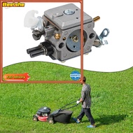 【BEST HOT】Carburetor for 362 365 371 372 371XP 372XP Chainsaws HD-12 HD-6❀