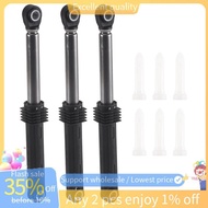 3Piece Washer  383EER3001G 4901ER2003A Replace Part for  Washing Machine 383EER3001F,383EER3001H