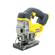 Global House เลื่อยฉลุไร้สาย 18V. DCS331N DEWALT รับประกันของเเท้