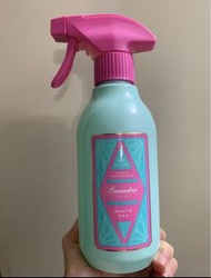 Laundrin 衣物淨化噴霧 白茶味
