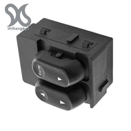 Car Window Switch 5C3Z-14529-AAA 5C3Z14529AAA Suitable for