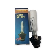 HID Bulb D2C, D2S, D2R Universal 24V, 35W, 6000K Car Light Car Headlight Bulb Car Interior Light