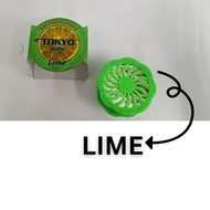 READY STOCKTOKYO 828 AIR FRESHENER 80g CAR PERFUME