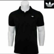 ADIDAS T-Shirt AdidasPOLO Shirt