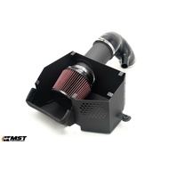 2020+ VolkSwagen EA888 R GEN4 EVO /Golf MK8 R 2.0 /Skoda SuperB 280 MST Cold Air Intake System(VW-MK
