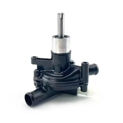 For Honda CB400 Super Four CB400SF 1992-1998 VTEC 1-4 1999-2007 Motorcycle Accessories Modified Wate