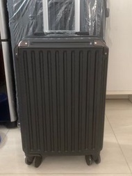 Student luggage, short-distance travel luggage, spinner luggage，行李箱🧳，大容量行李箱，旅行行李箱，拉桿旅行箱，登機行李箱，耐用行李箱，