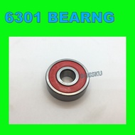6301 BEARING 6301 TYRE BEARING 6301 MOTOR BEARING 6301 BEARINGS 6301 TYRE BEARINGS 6301 MOTOR BEARIN